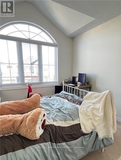 349 MEADOWBREEZE DRIVE - Photo 9