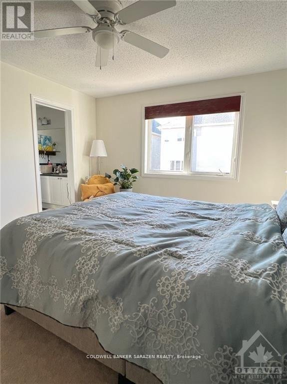 349 MEADOWBREEZE DRIVE - Photo 14