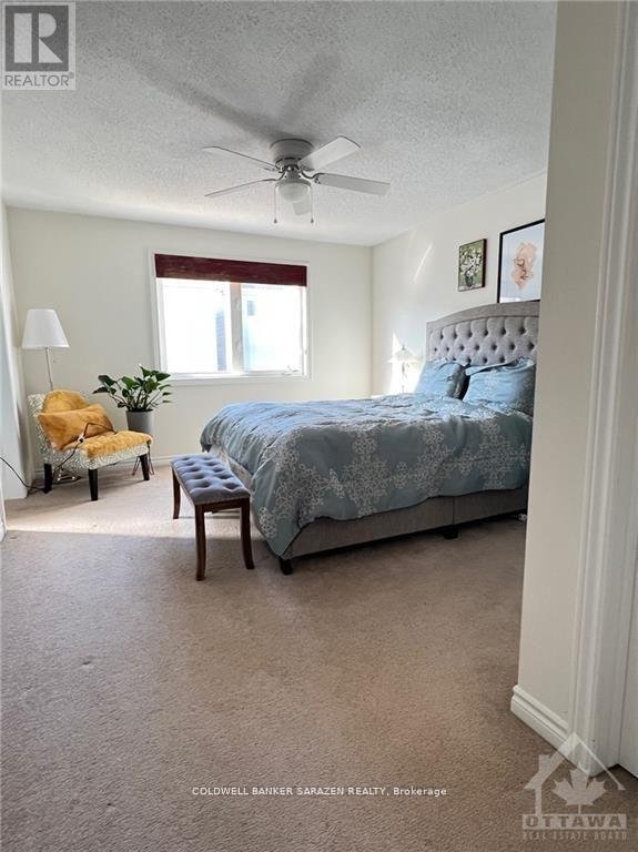 349 MEADOWBREEZE DRIVE - Photo 15