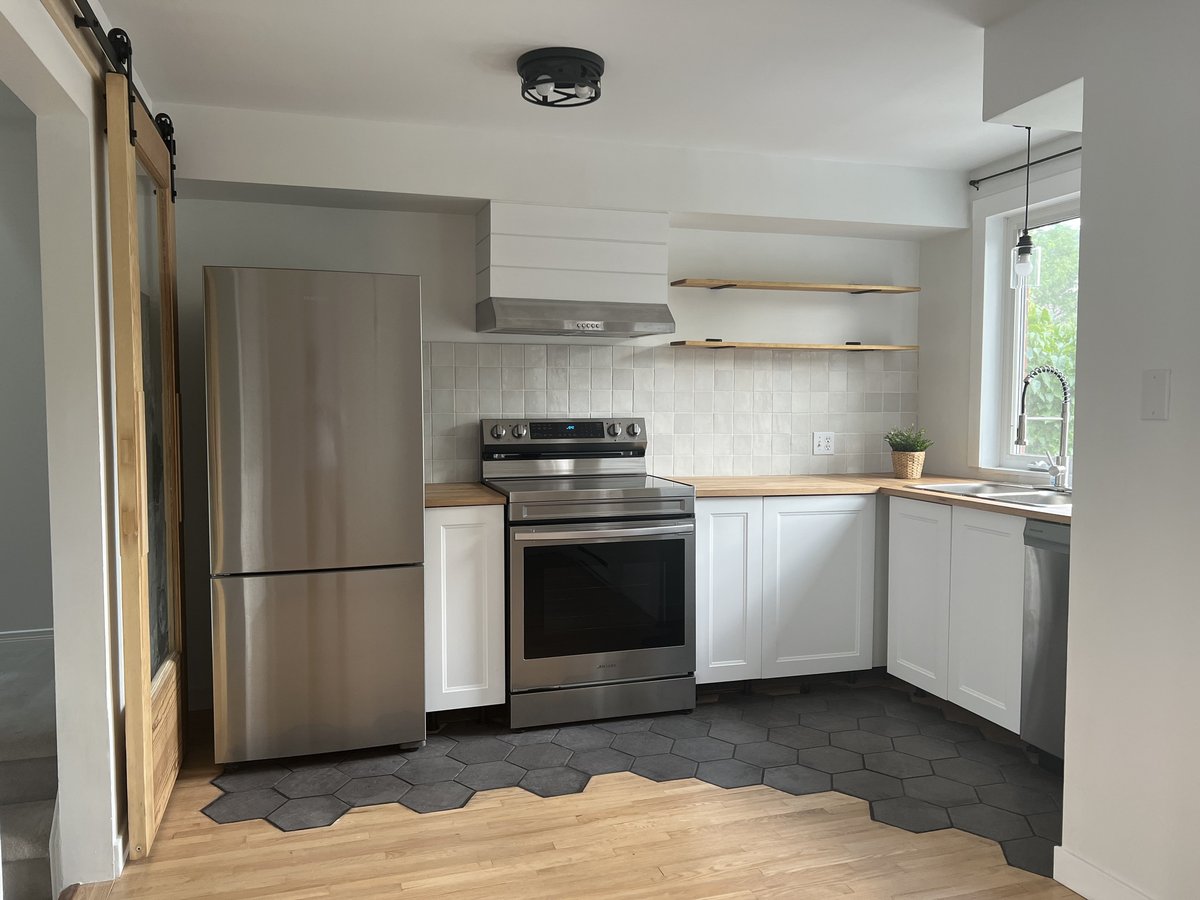 252 Briston Private - Photo 2
