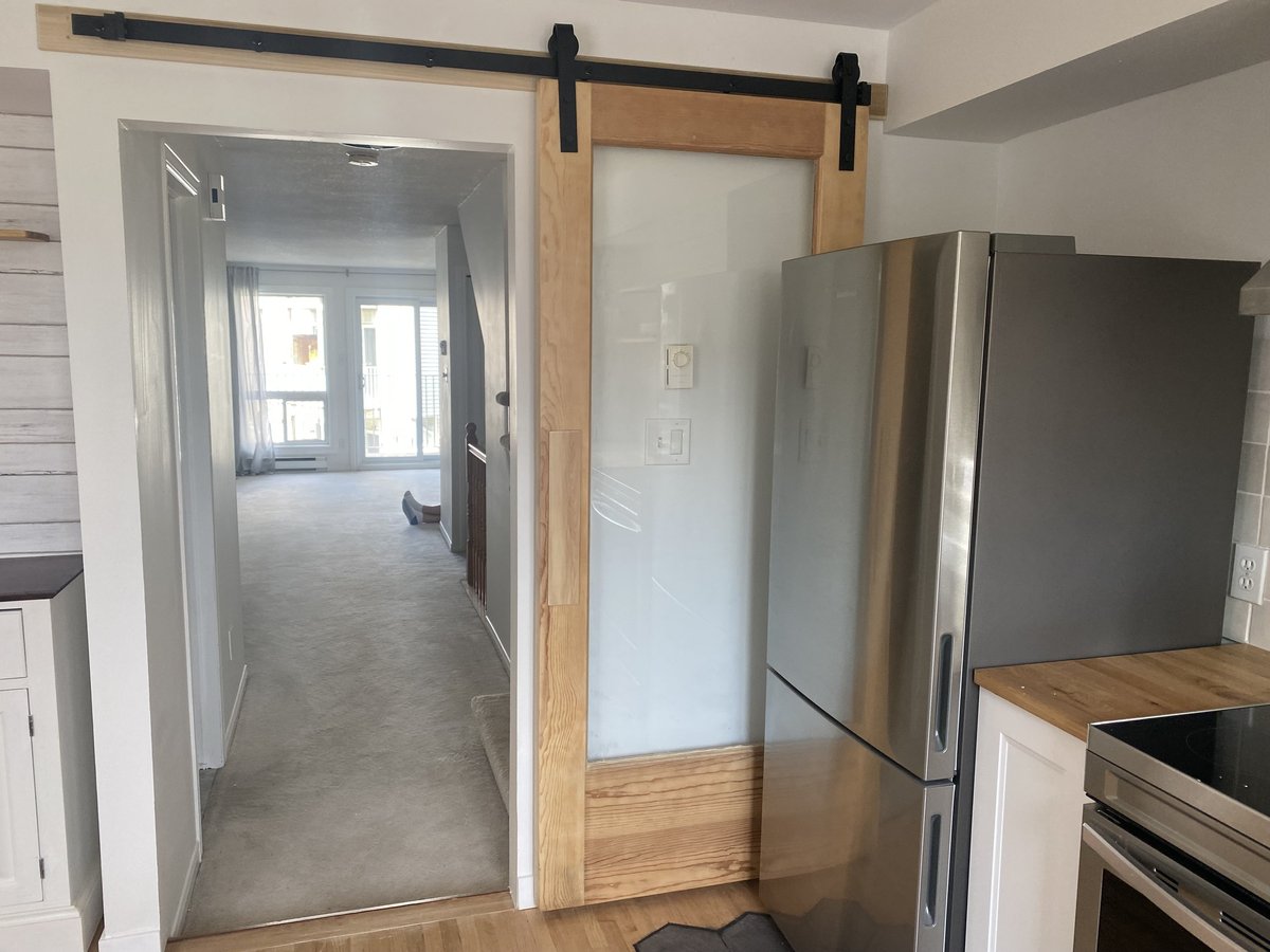 252 Briston Private - Photo 4