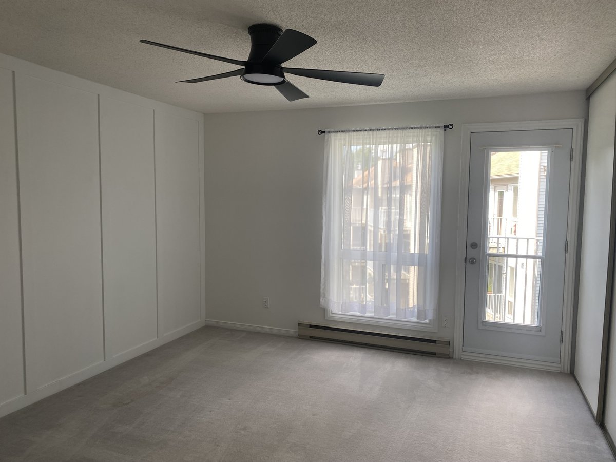 252 Briston Private - Photo 6