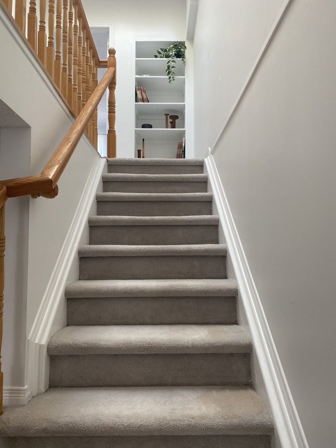 252 Briston Private - Photo 5