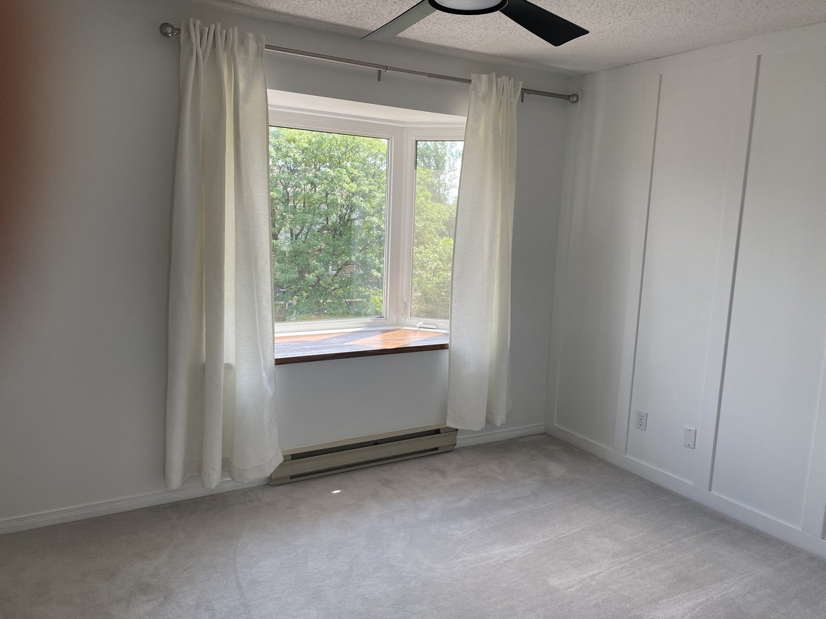 252 Briston Private - Photo 7