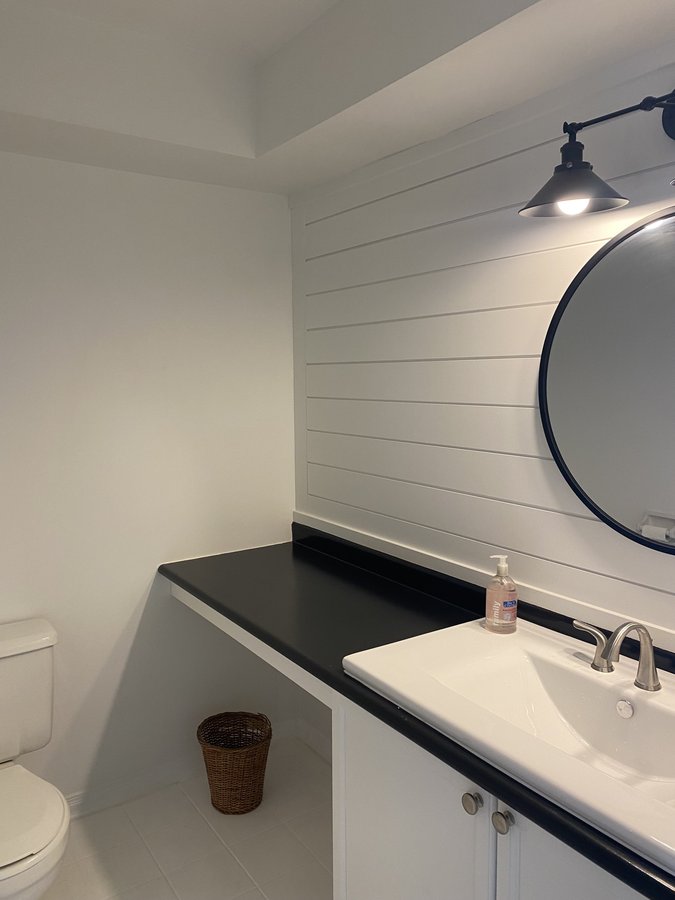252 Briston Private - Photo 9