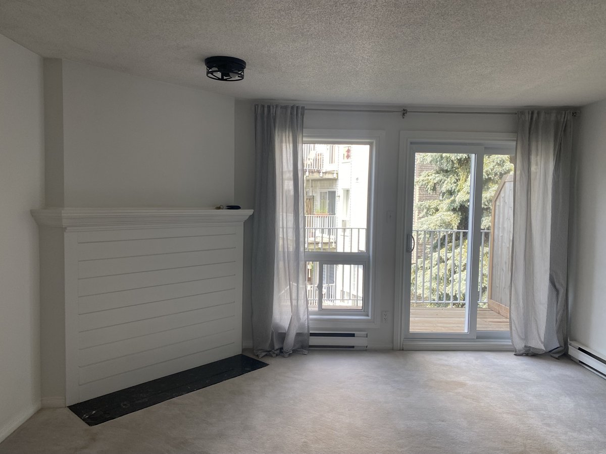 252 Briston Private - Photo 10