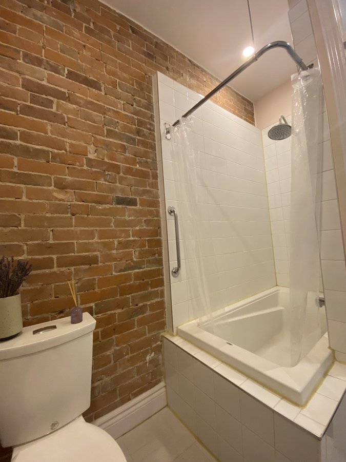 50 Patterson Avenue - Photo 9