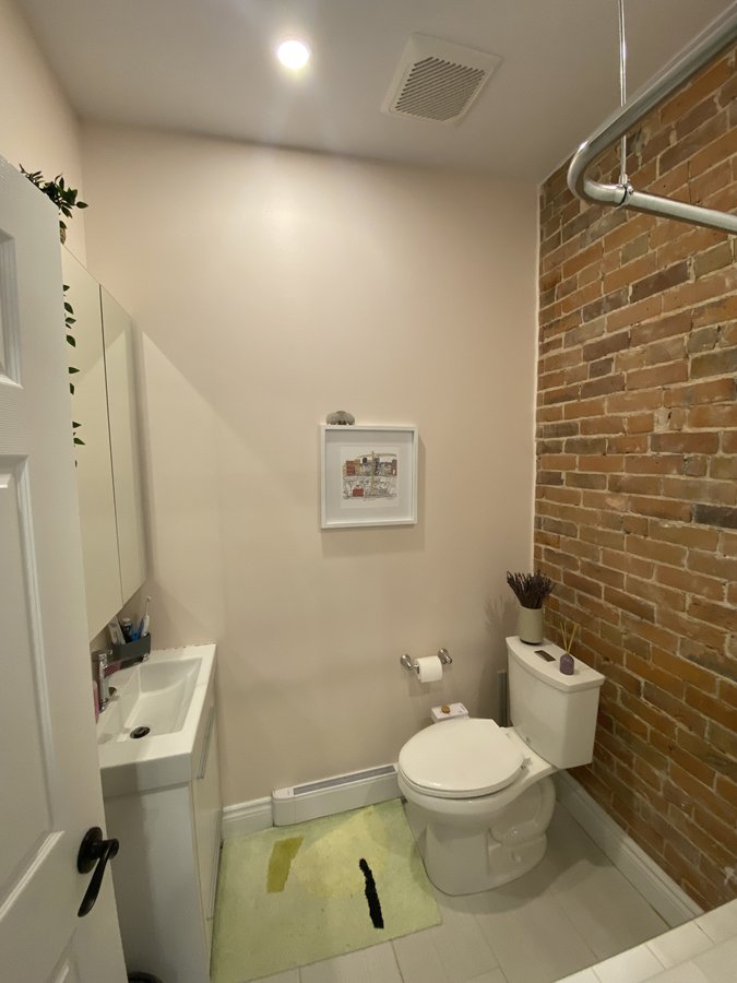 50 Patterson Avenue - Photo 10