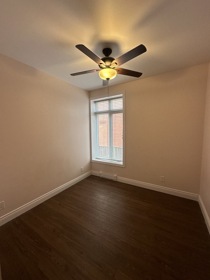 50 Patterson Avenue - Photo 6