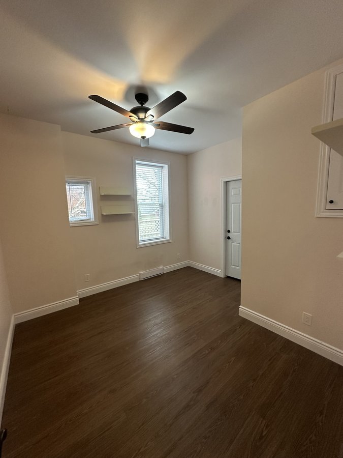 50 Patterson Avenue - Photo 5