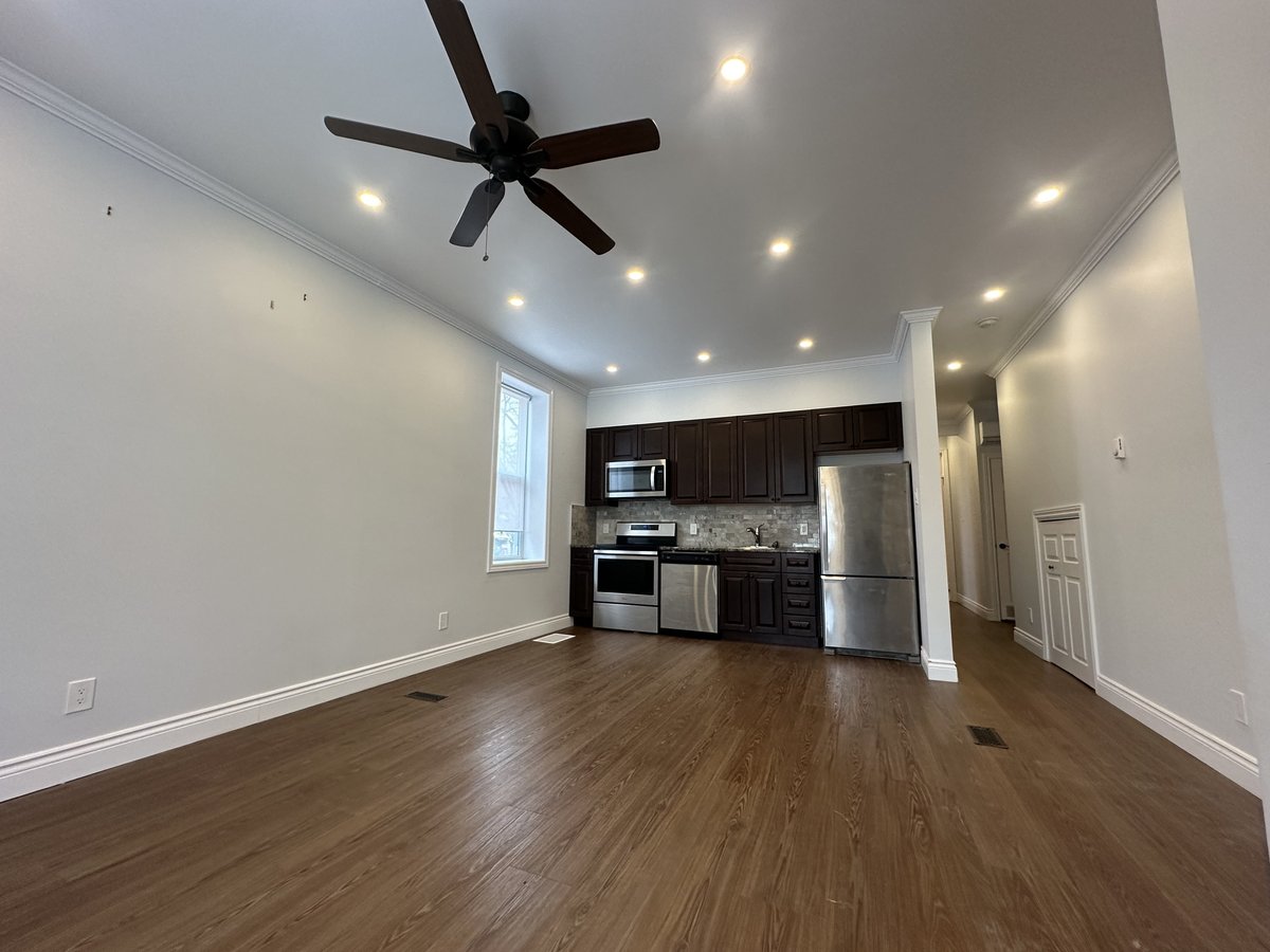 50 Patterson Avenue - Photo 1