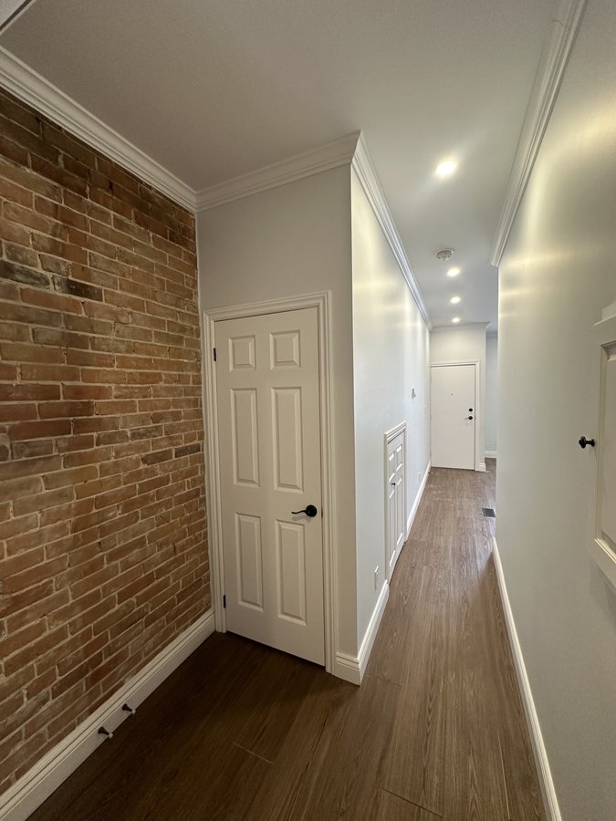 50 Patterson Avenue - Photo 4
