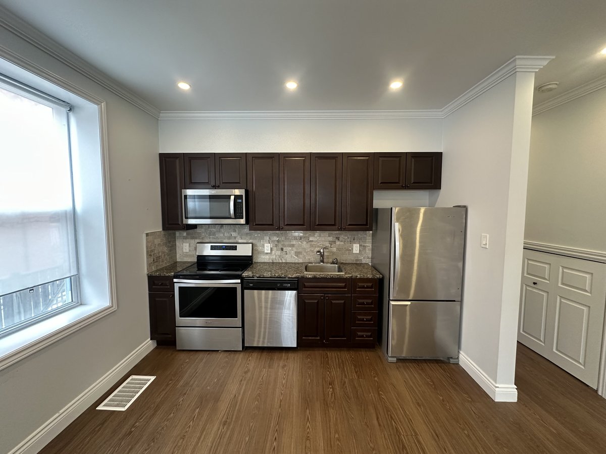 50 Patterson Avenue - Photo 3