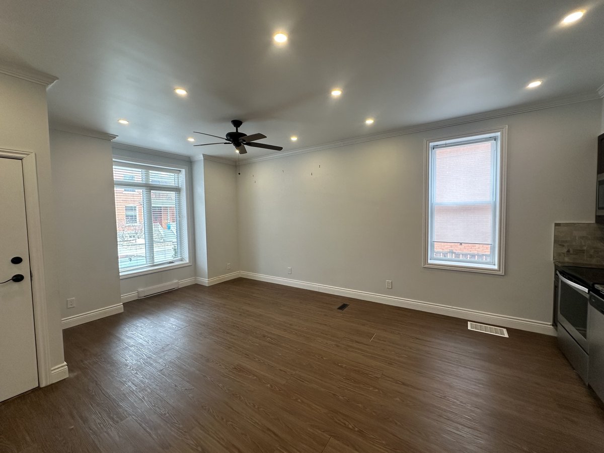 50 Patterson Avenue - Photo 2