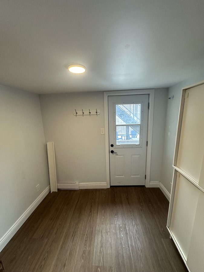 50 Patterson Avenue - Photo 7