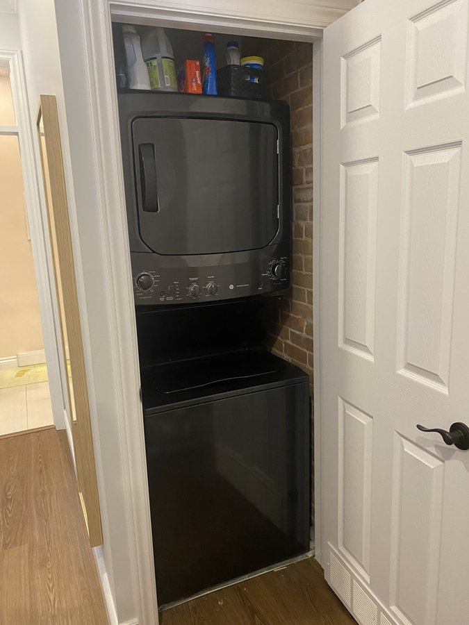 50 Patterson Avenue - Photo 8