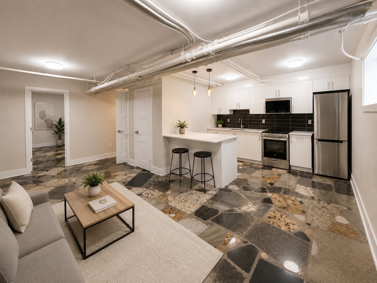 325 Cooper Street - Photo 4