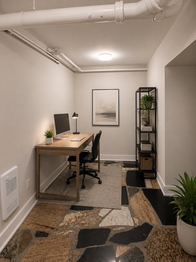 325 Cooper Street - Photo 5