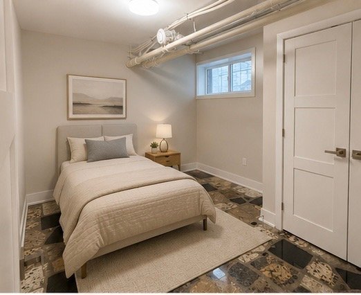 325 Cooper Street - Photo 6