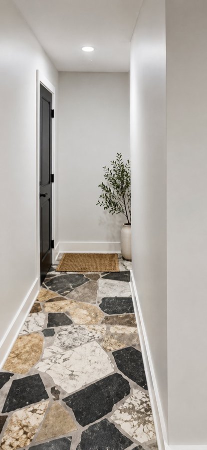 325 Cooper Street - Photo 3