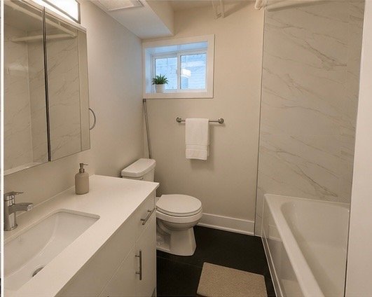 325 Cooper Street - Photo 7