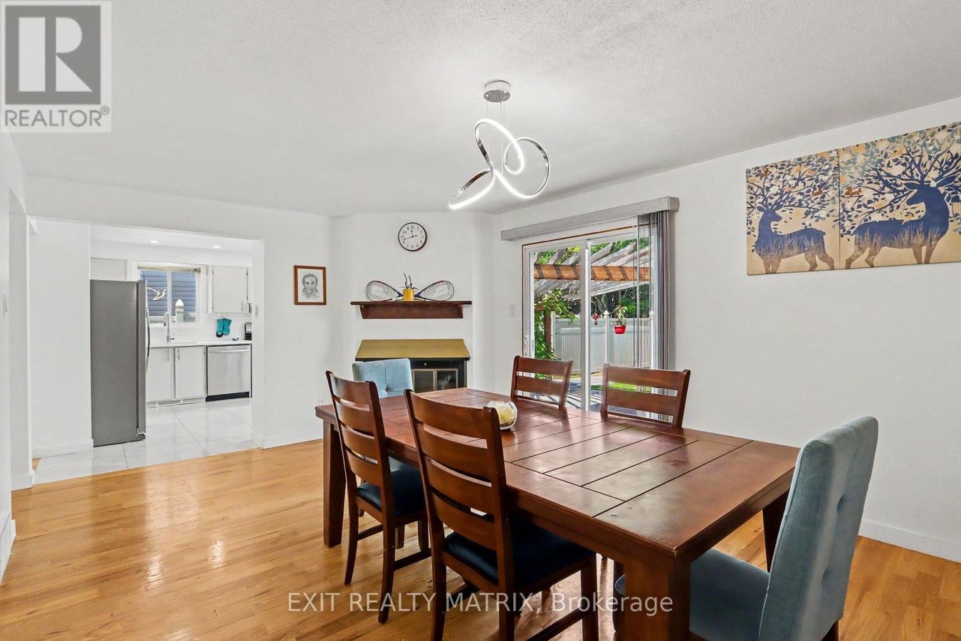 383 VIEWMOUNT DRIVE - Photo 5