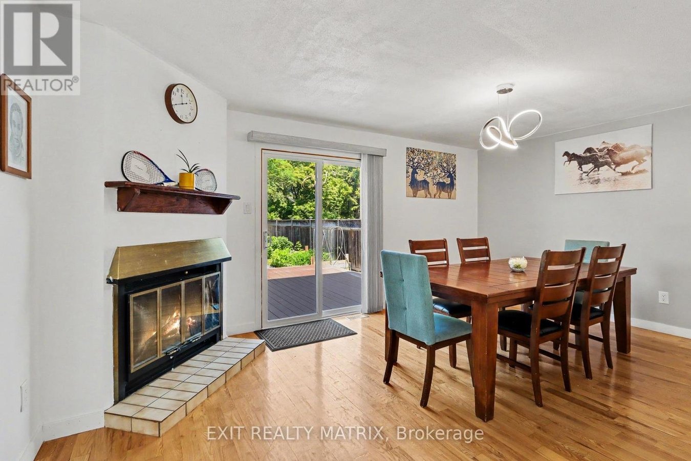 383 VIEWMOUNT DRIVE - Photo 6