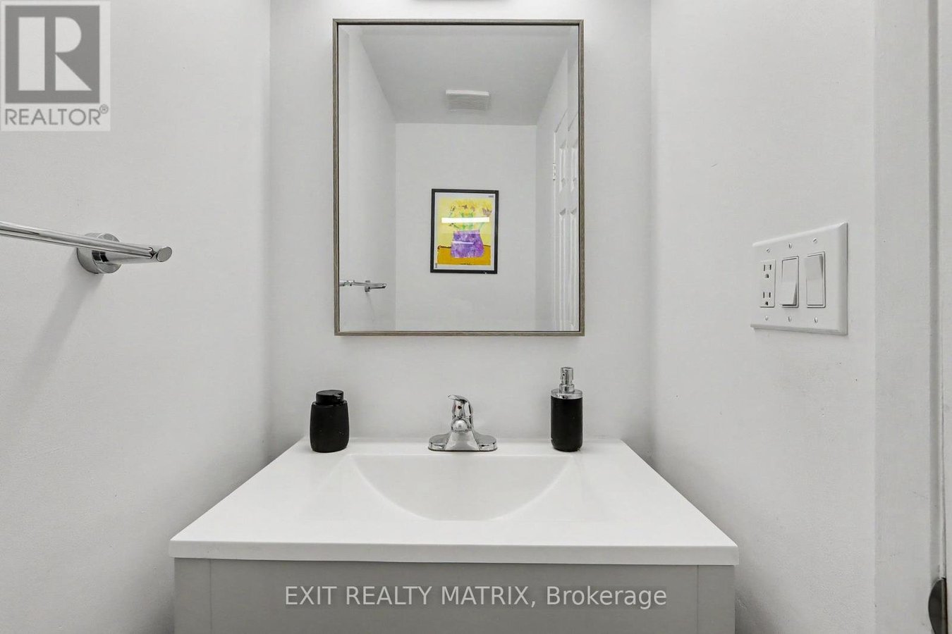 383 VIEWMOUNT DRIVE - Photo 9