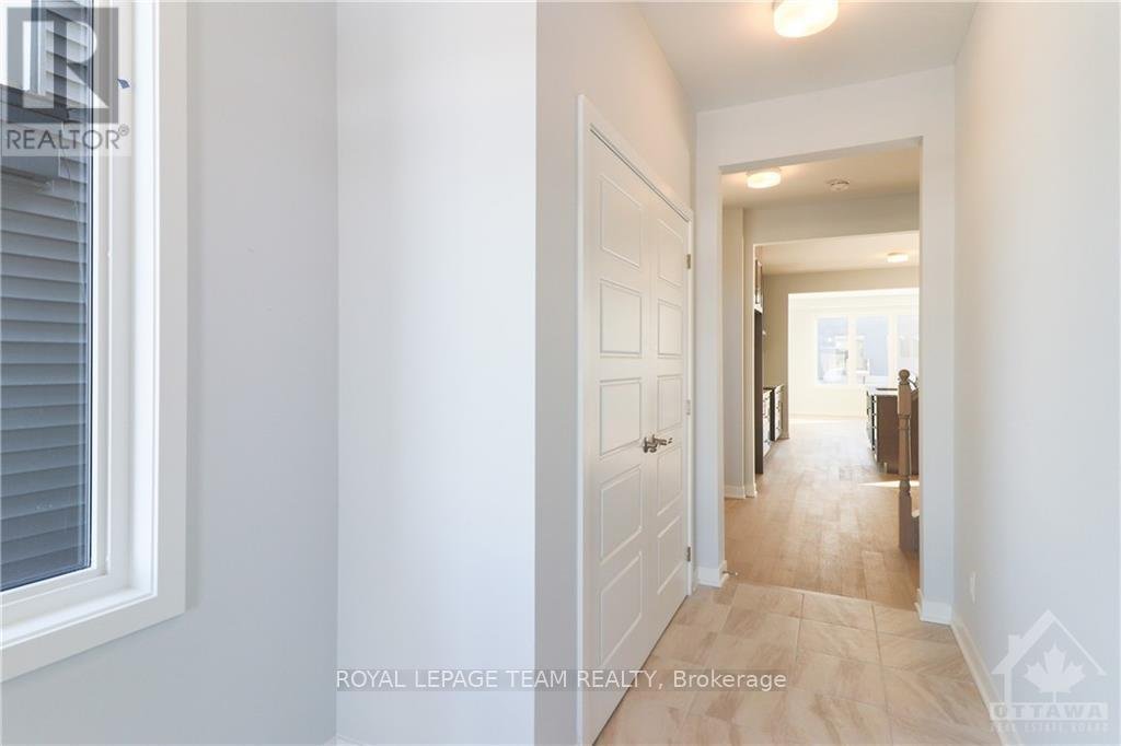 803 CROSSGATE STREET - Photo 3
