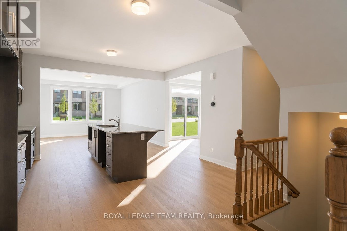 803 CROSSGATE STREET - Photo 4