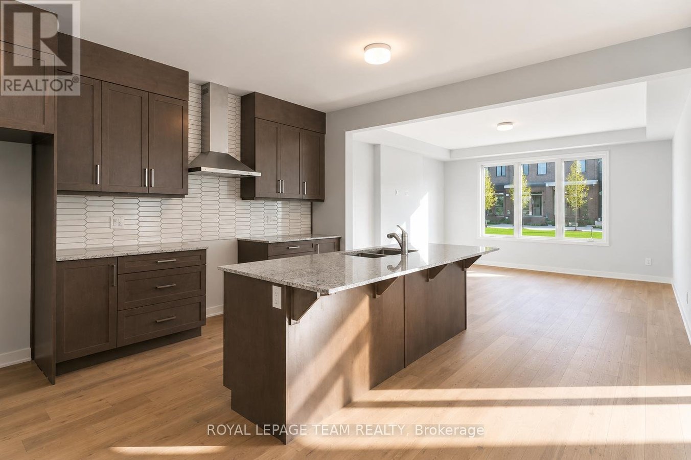 803 CROSSGATE STREET - Photo 7