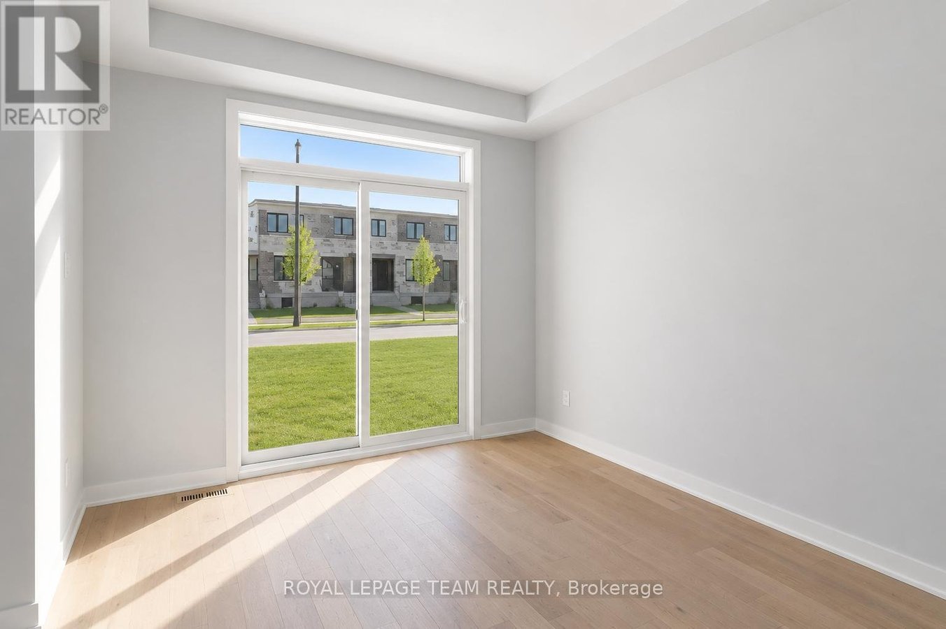 803 CROSSGATE STREET - Photo 9