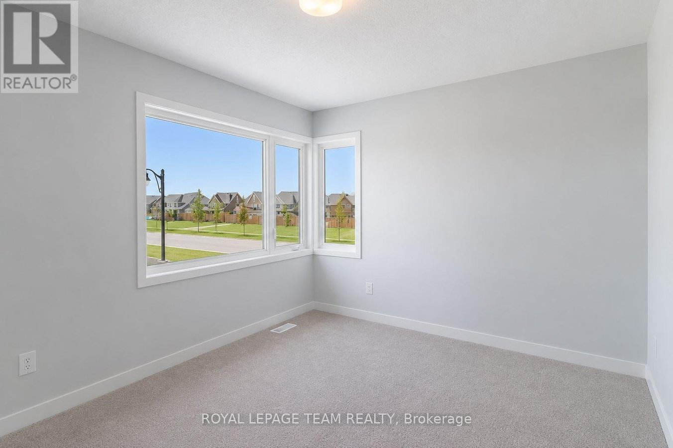 803 CROSSGATE STREET - Photo 11