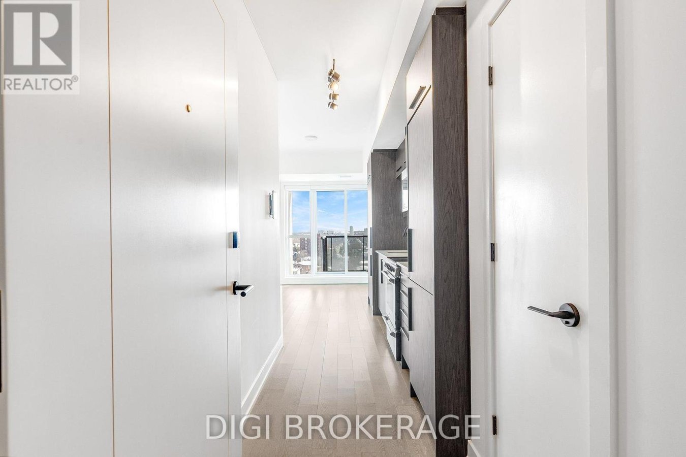 1001 - 560 RIDEAU STREET - Photo 6