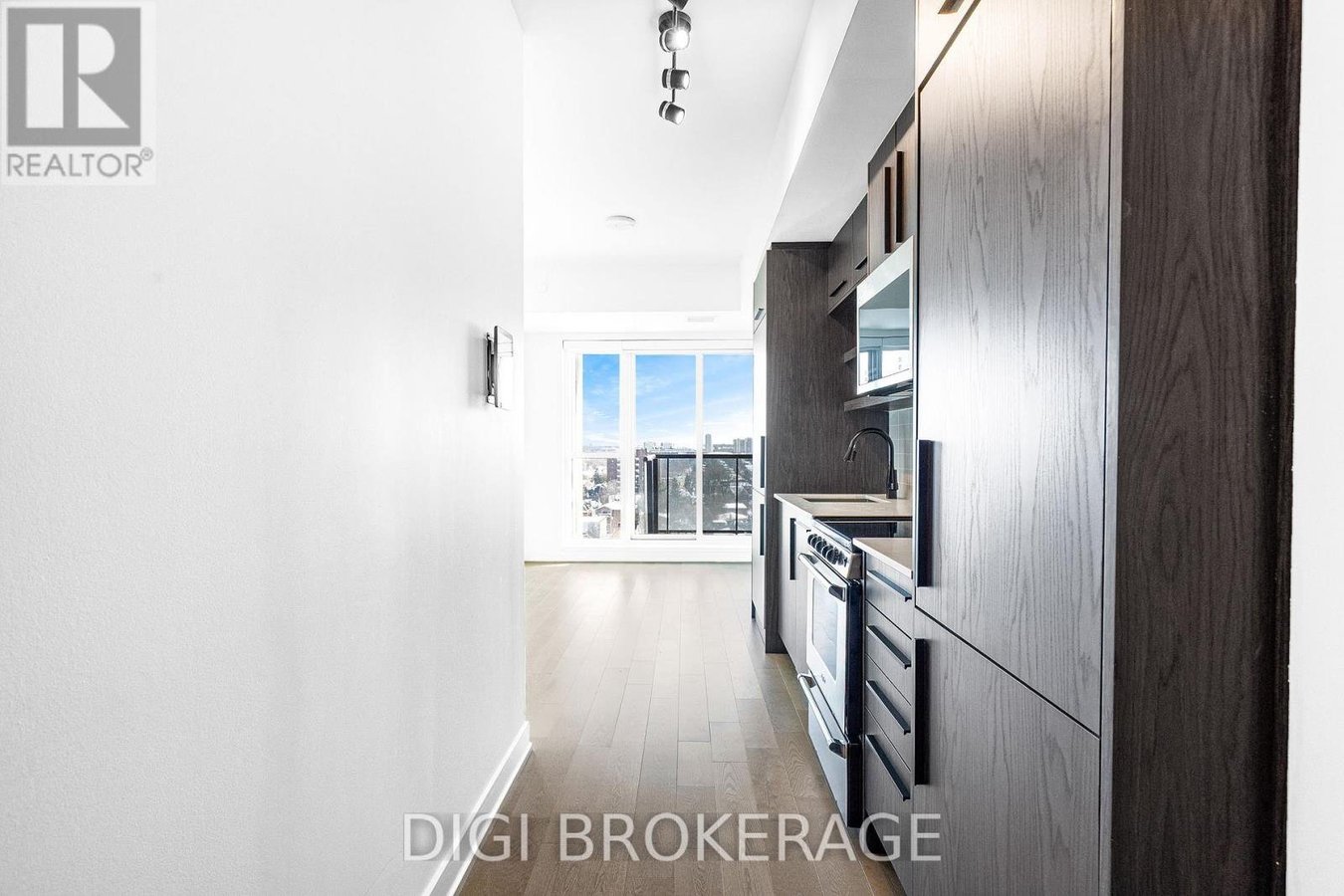 1001 - 560 RIDEAU STREET - Photo 7