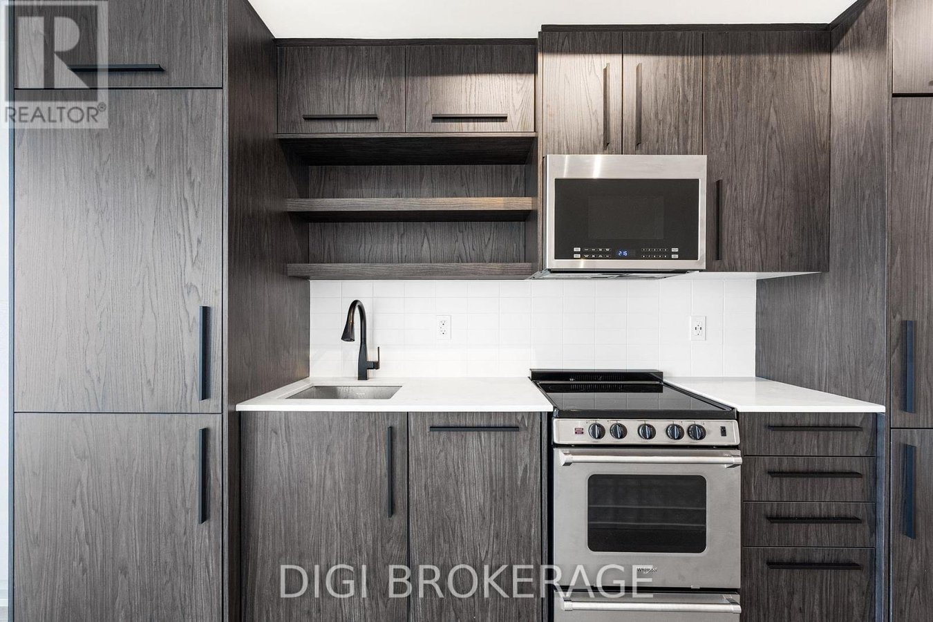 1001 - 560 RIDEAU STREET - Photo 9