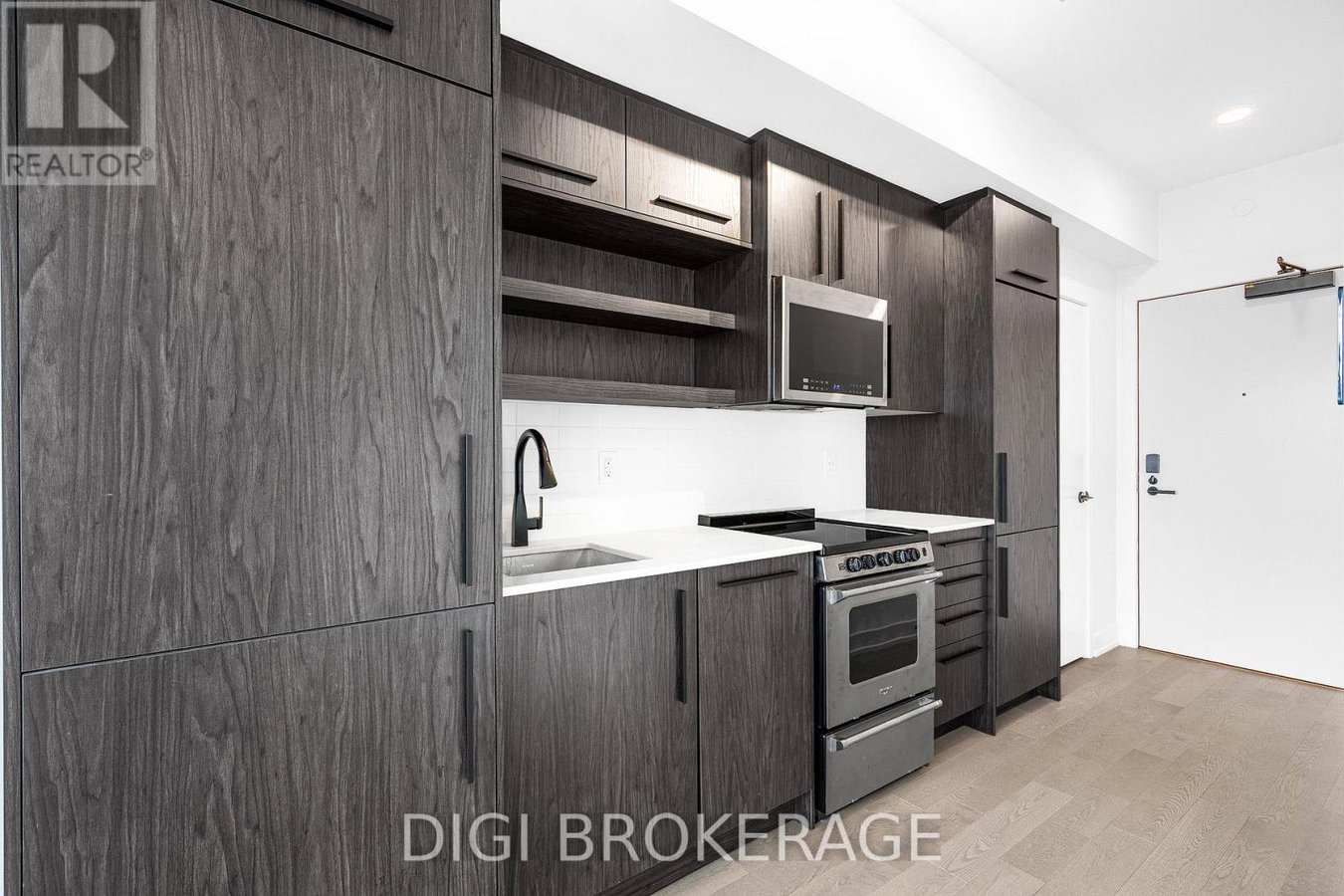1001 - 560 RIDEAU STREET - Photo 10