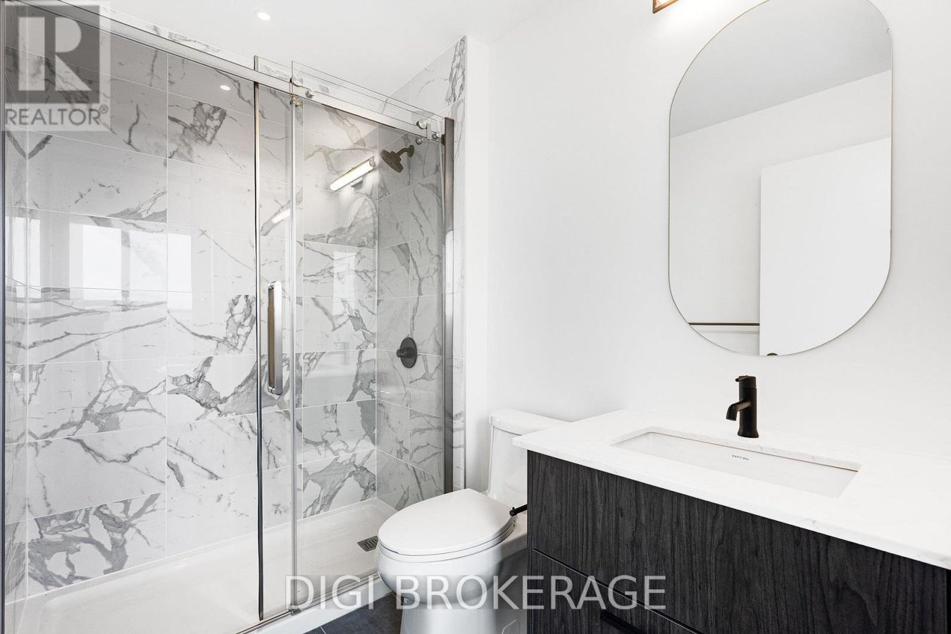 1001 - 560 RIDEAU STREET - Photo 13