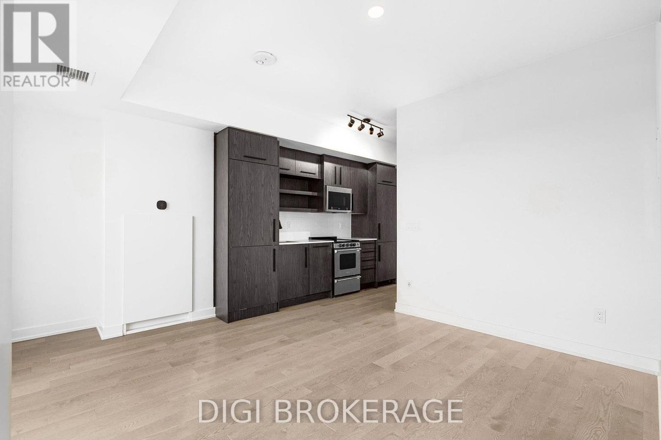 1001 - 560 RIDEAU STREET - Photo 14