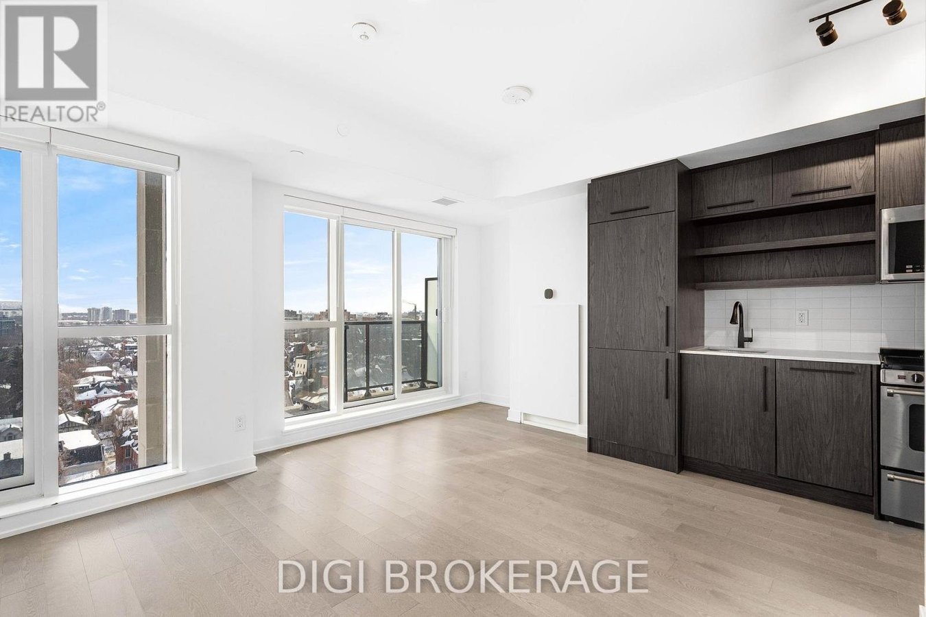 1001 - 560 RIDEAU STREET - Photo 15