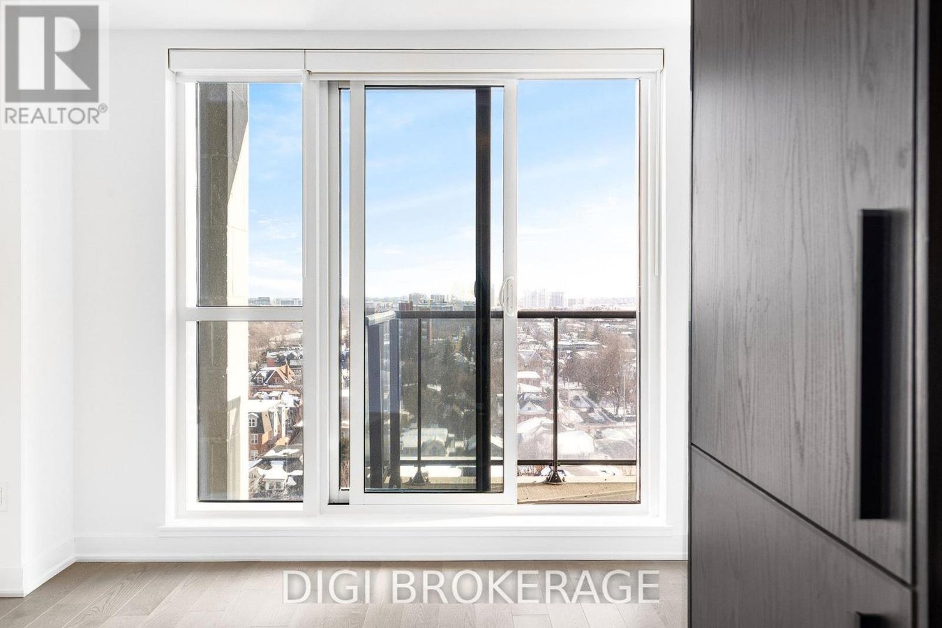 1001 - 560 RIDEAU STREET - Photo 16