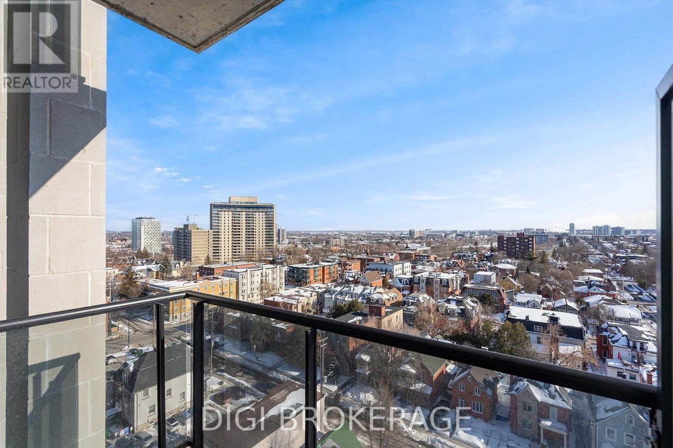 1001 - 560 RIDEAU STREET - Photo 18