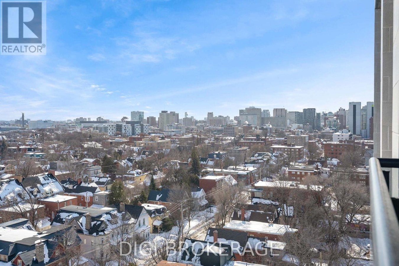 1001 - 560 RIDEAU STREET - Photo 20