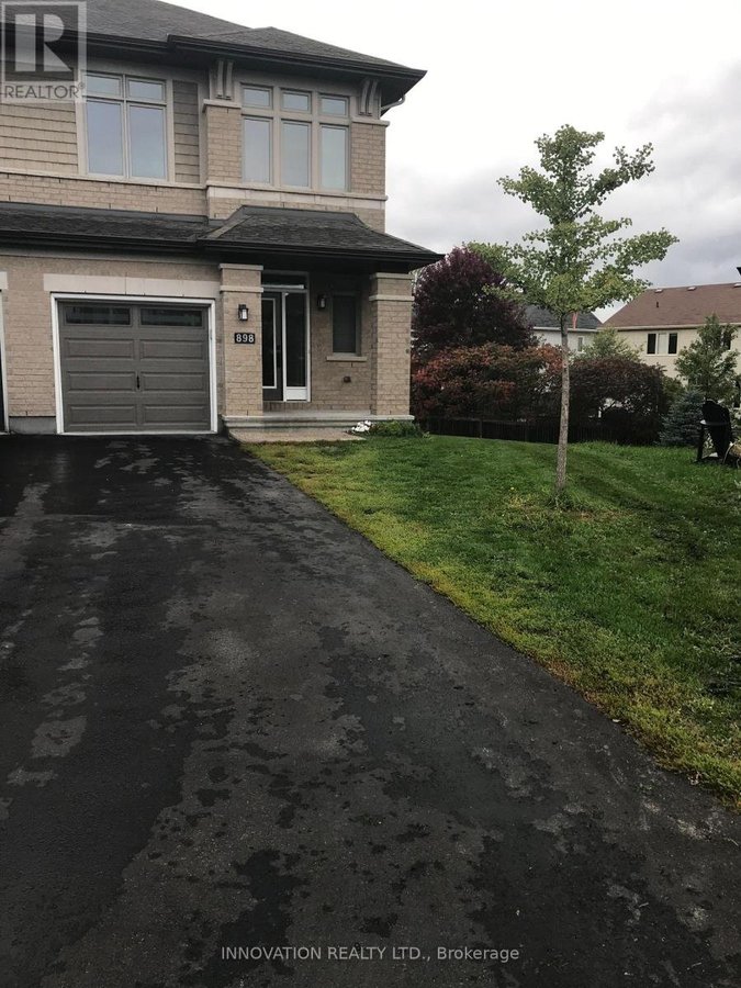 898 FLETCHER CIRCLE - Photo 1
