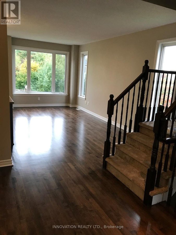 898 FLETCHER CIRCLE - Photo 3