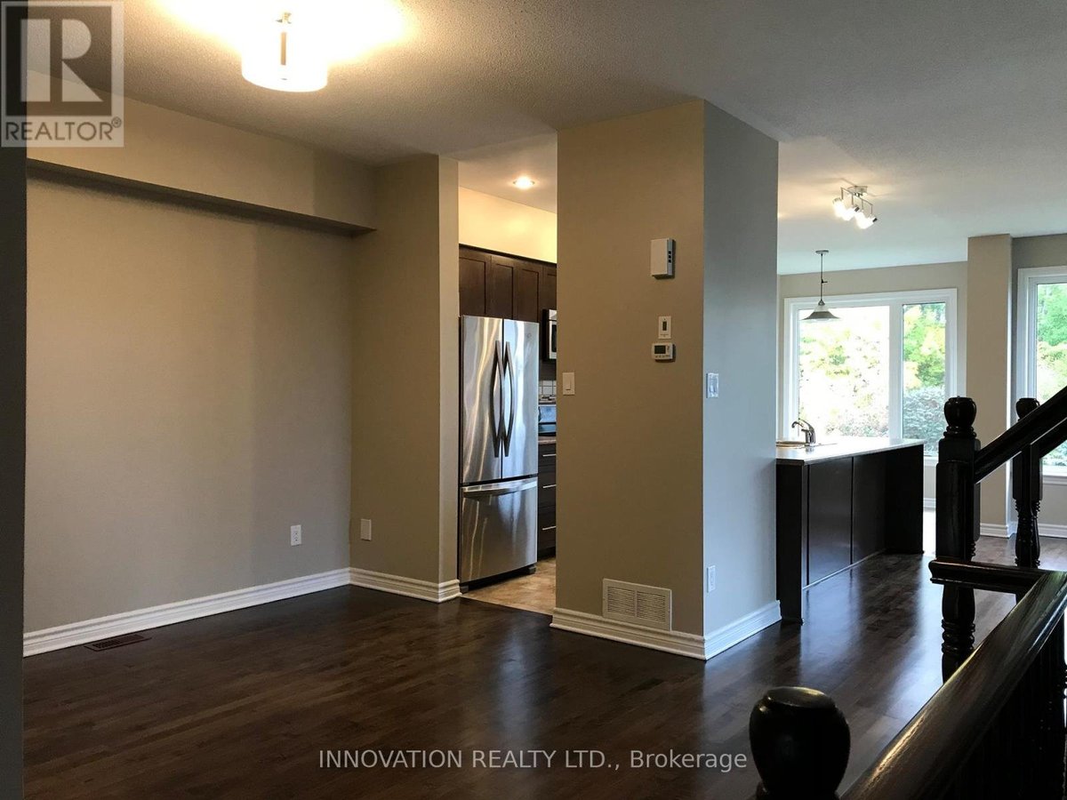 898 FLETCHER CIRCLE - Photo 4