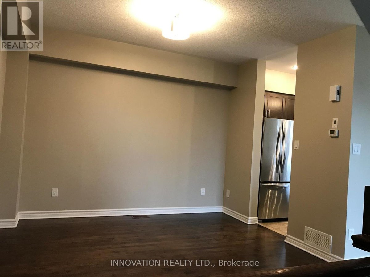 898 FLETCHER CIRCLE - Photo 5