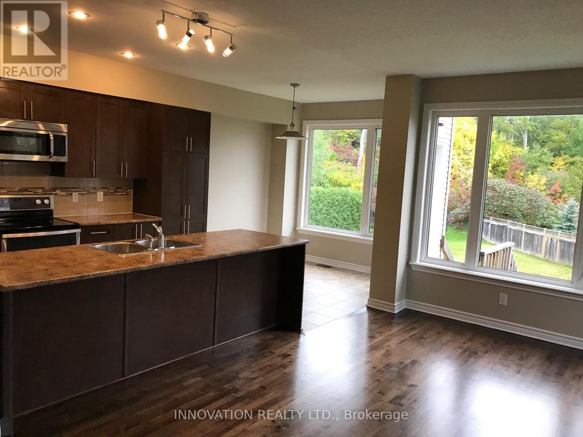 898 FLETCHER CIRCLE - Photo 6