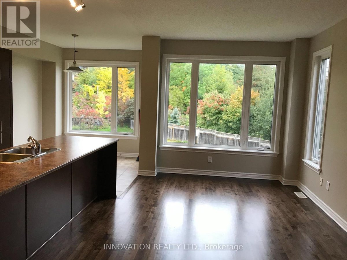 898 FLETCHER CIRCLE - Photo 7