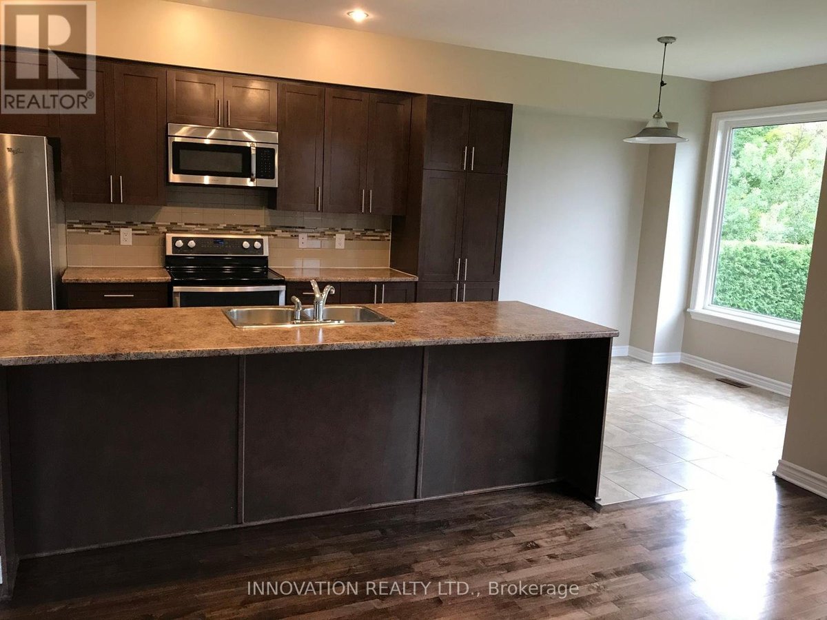 898 FLETCHER CIRCLE - Photo 8